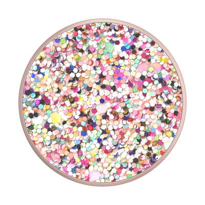 Secondary image for hover Sparkle Spring Multi