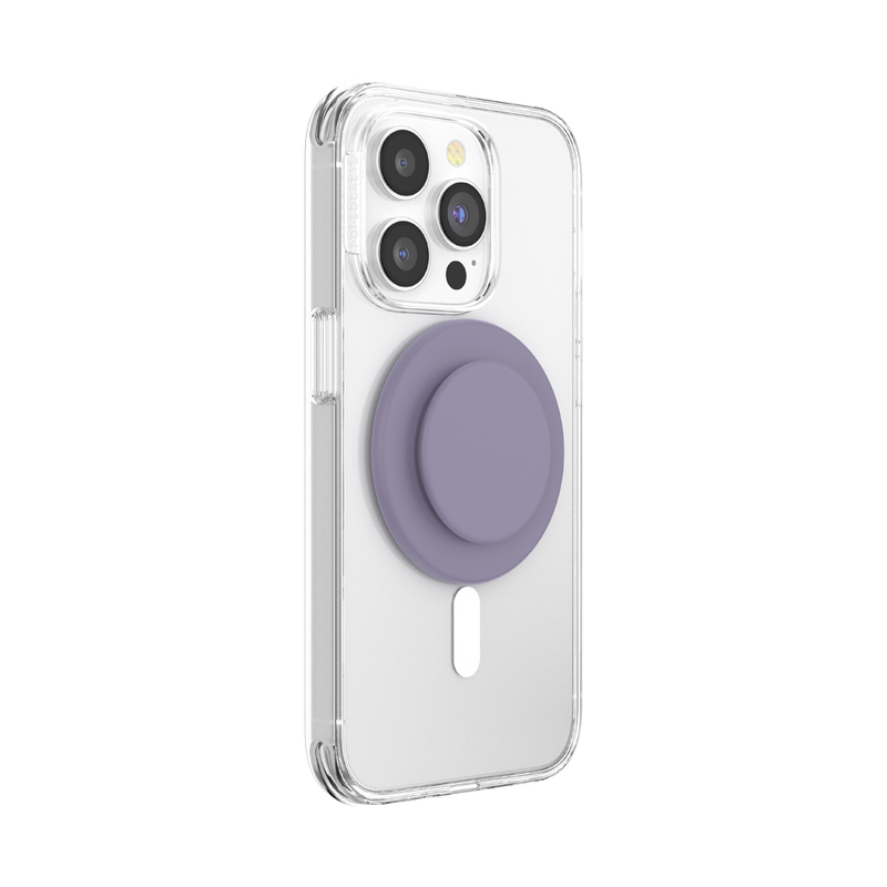 Soft Touch Dusk — MagSafe PopGrip image number 8