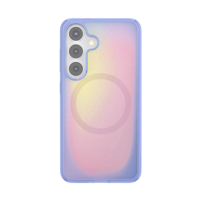 Aura — Samsung Galaxy S25 MagSafe Case