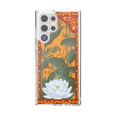Welcome To Thailand — Samsung Galaxy S22 Ultra MagSafe Case