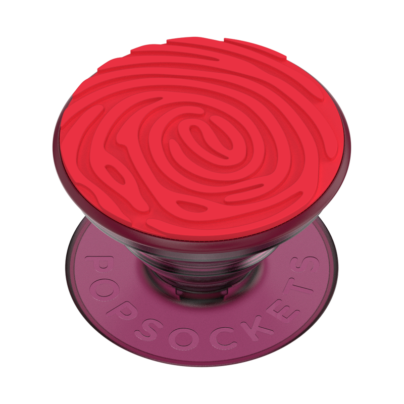 Imprint Blanchette — Adhesive PopGrip image number 0