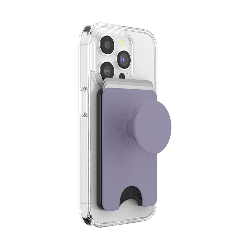 Dusk — MagSafe PopWallet+ image number 10