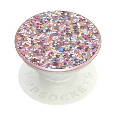 Secondary image for hover Sparkle Rosebud