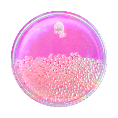 Tidepool Bubble Pink