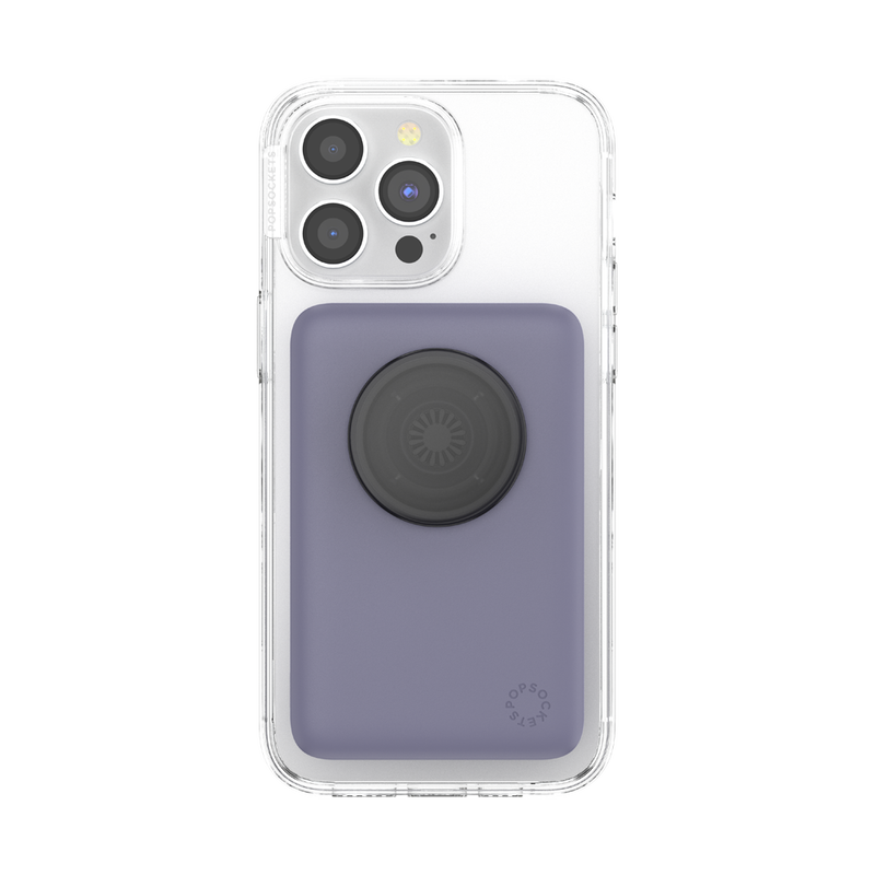 Dusk — MagSafe PowerPack image number 3