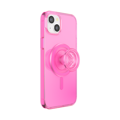 Alle producten PopSockets NL