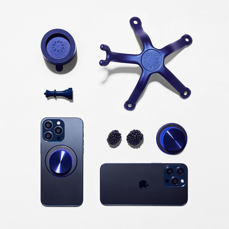 French Navy — MagSafe PopGrip image number 9