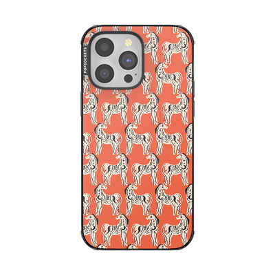 Giddyup — iPhone 14 Pro Max MagSafe Case