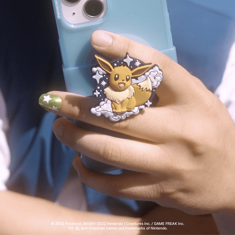 Pokémon - Eevee PopOut image number 7