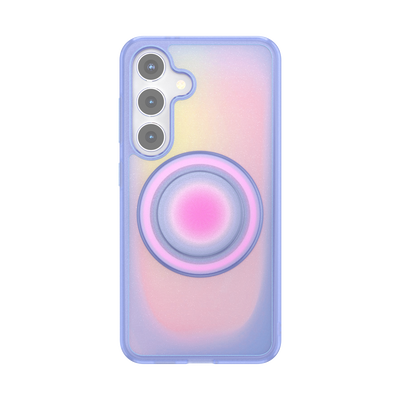 Aura — Samsung Galaxy S24