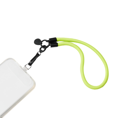 Secondary image for hover Absinthe — Wristlet