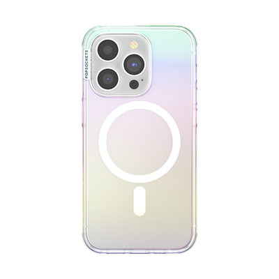 Shimmer — iPhone 14 Pro MagSafe Case