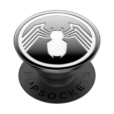 Secondary image for hover Marvel - Enamel Spider-Man