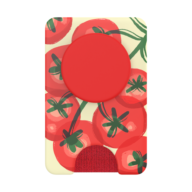 Campari — MagSafe PopWallet+ image number 1