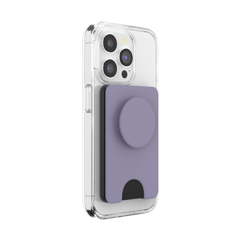 Dusk — MagSafe PopWallet+ image number 8