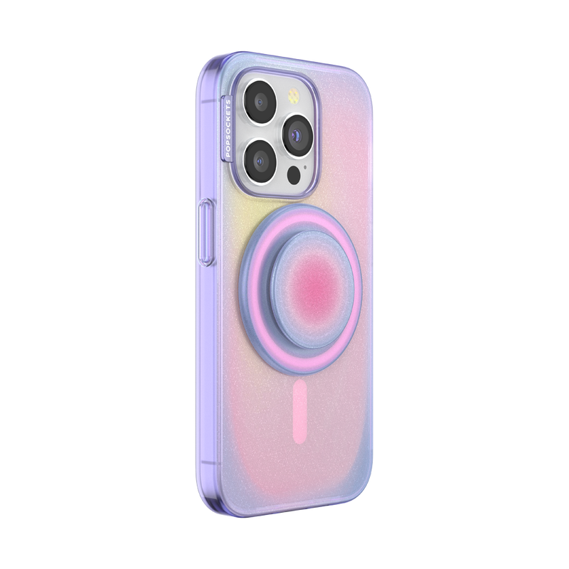 Aura — iPhone 15 Pro for MagSafe image number 4