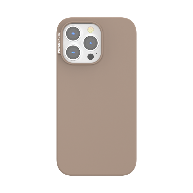 Latte  — iPhone 13 Pro MagSafe Case image number 0