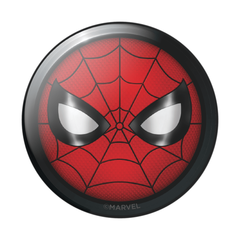 Spider-Man Icon image number 1
