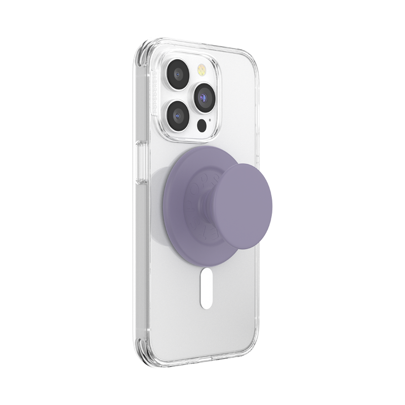 Soft Touch Dusk — MagSafe PopGrip image number 7