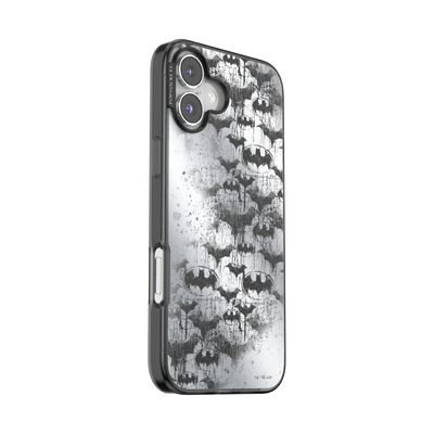 Secondary image for hover No Mercy  —  iPhone 16 Plus MagSafe Case