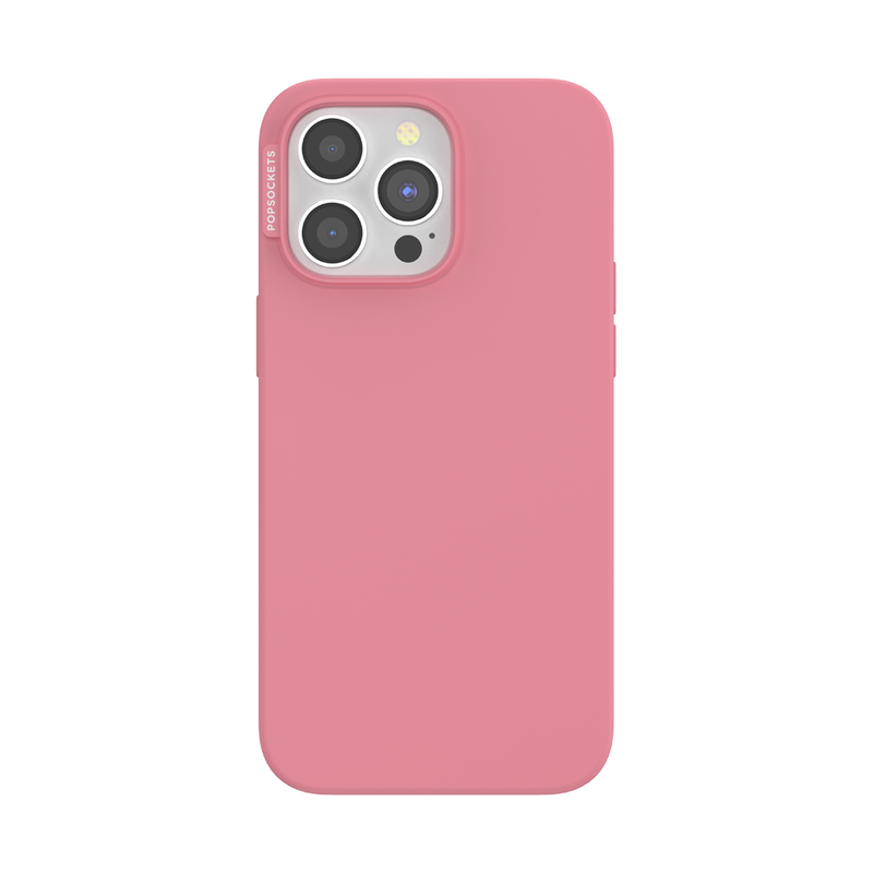 Putty — iPhone 15 Pro Max MagSafe Case image number 0