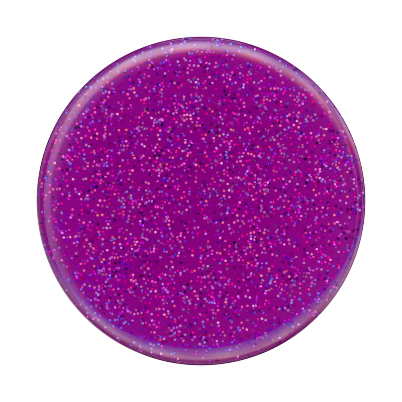 Glitter Confetti Purple Haze image number 1