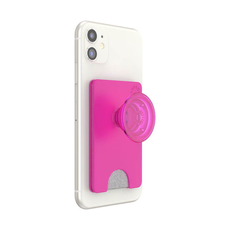 Magenta PopWallet+ image number 6