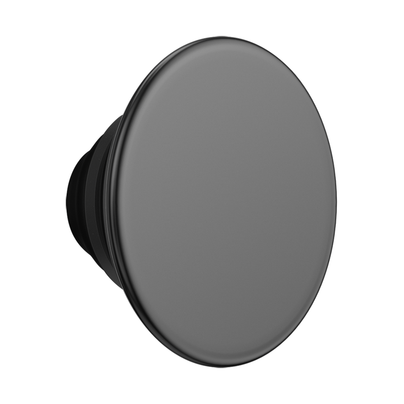 Black — Adhesive Base image number 3