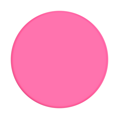 Secondary image for hover Neon Pink