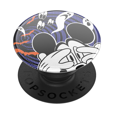 Secondary image for hover Disney - Don't Look Mickey Mouse