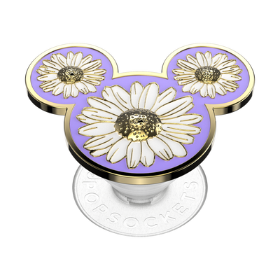 Secondary image for hover Disney — Mickey Mouse Daisy Enamel