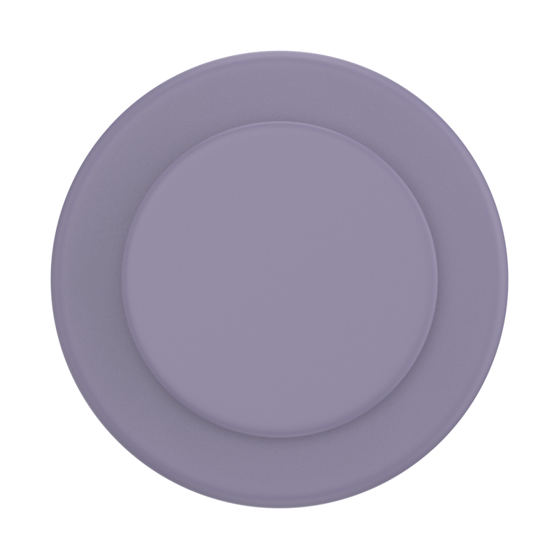Soft Touch Dusk — MagSafe PopGrip image number 1