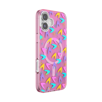 Secondary image for hover Diner — iPhone 16 Plus MagSafe Case