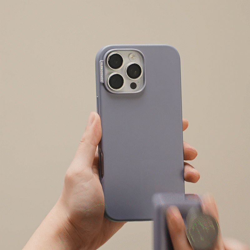 Dusk — MagSafe PopWallet+ image number 2