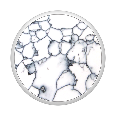 Secondary image for hover Crafted Stone White