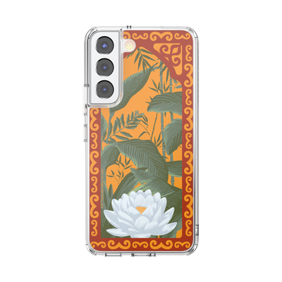 Welcome To Thailand — Samsung Galaxy S22 MagSafe Case
