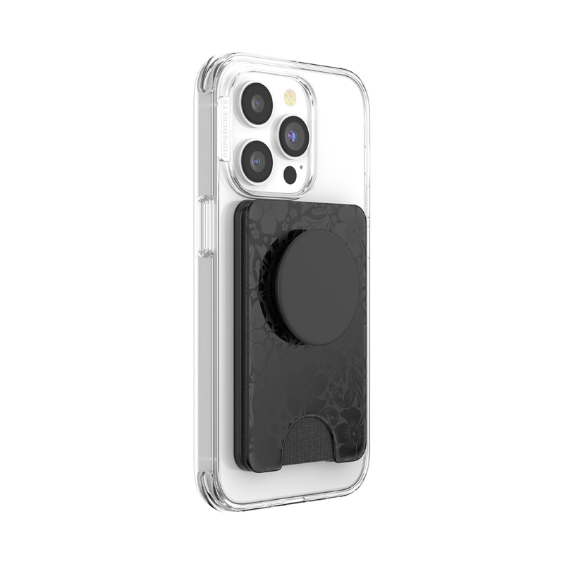 Laced — MagSafe PopWallet+ image number 4