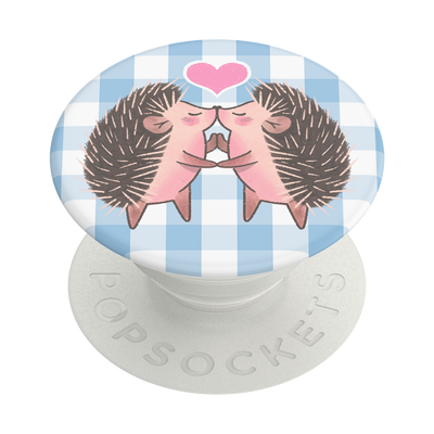 Secondary image for hover Hedgehugs