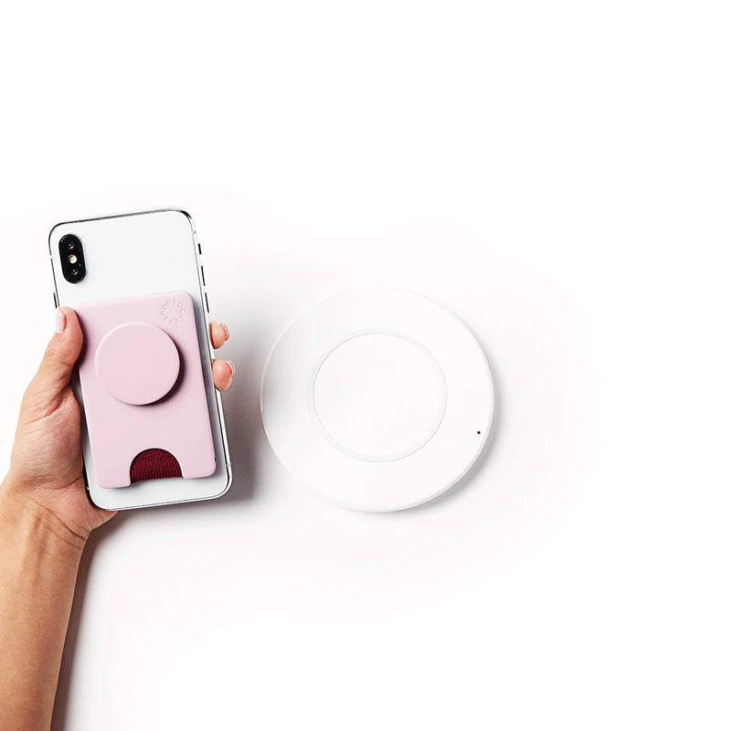 Custom — Adhesive PopWallet+ image number 8