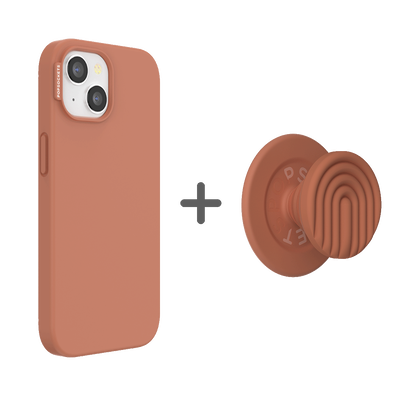 Secondary image for hover New Neutrals Pack — for iPhone 16 | 15 | 14 | 13