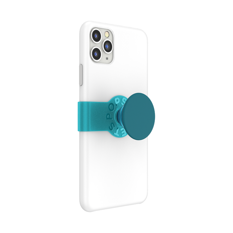 Iphone 11 pro max shop case with popsocket