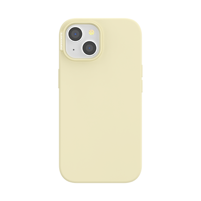 Mist — iPhone 15 MagSafe Case