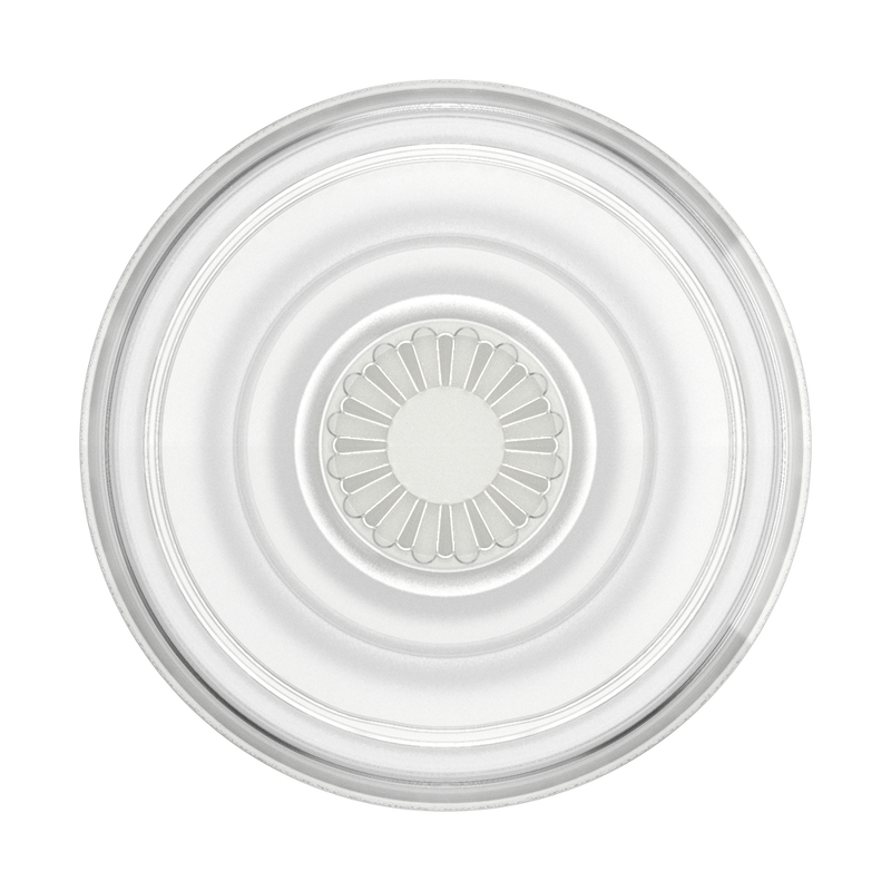 Off White — Adhesive Base image number 1