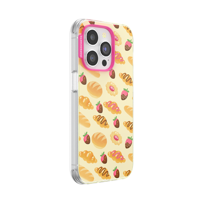 Secondary image for hover Sweet Breads — iPhone 14 Pro MagSafe Case