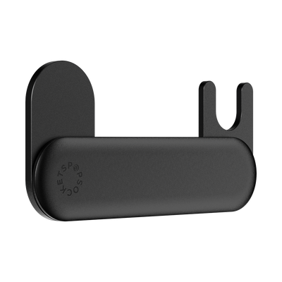 Secondary image for hover Black — Laptop Mount