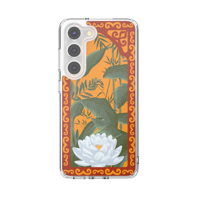 Welcome To Thailand — Samsung Galaxy S23 MagSafe Case