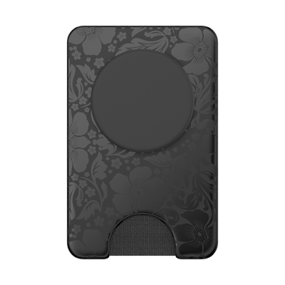Secondary image for hover Laced — MagSafe PopWallet+