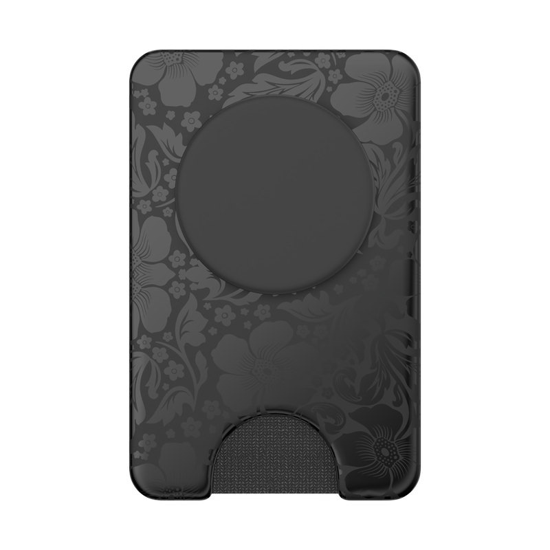 Laced — MagSafe PopWallet+ image number 1