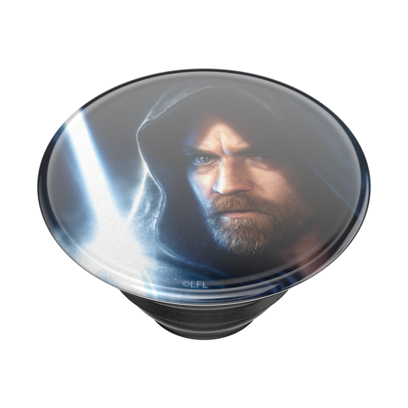 Obi Wan Kenobi image number 7