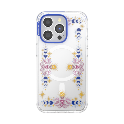 Read me — iPhone 14 Pro MagSafe Case